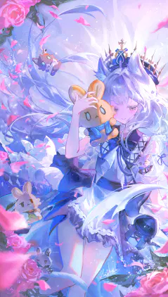 ロスモンティス_mylulu.jpg.webp