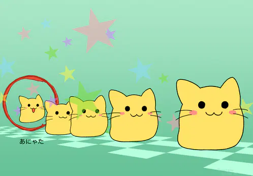 イラスト106.png