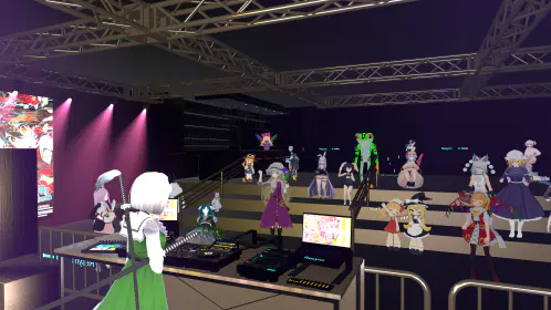 VRChat_2026-07-25_22-25-15.631_7680x4320_.webp