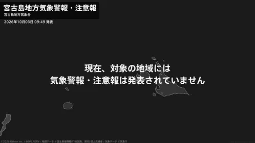 224409f883dd26a7.png