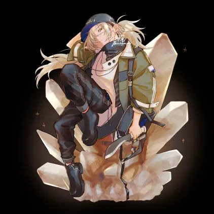 akusuta.png.webp