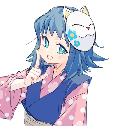 イラスト746.png