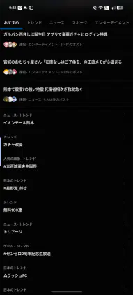 de217e83cd750843.webp