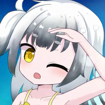 みうみずぎ (1).png.jpg.webp