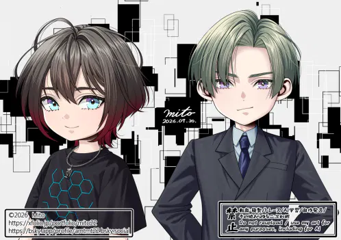 icon0304公開用01.webp