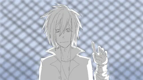 新しいボード (14).png.webp
