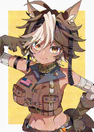IMG_1603.png