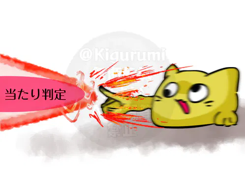20250816Nyanpu.png.webp.png