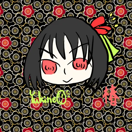 無題55_20201224185006.png