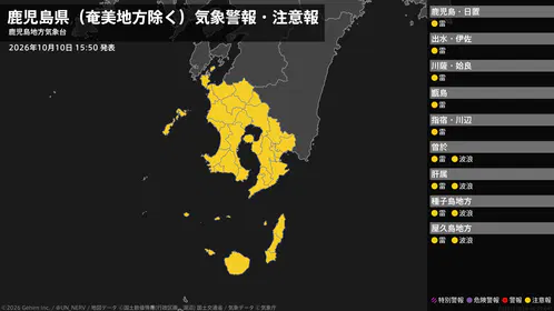 f6b685ab833baba8.png