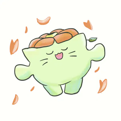 イラスト144.png