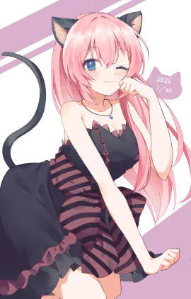 luka6.png.webp