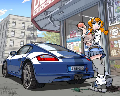 porsche987caymanS.png.webp