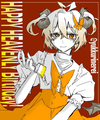 ao4599t7gp.jpg.webp