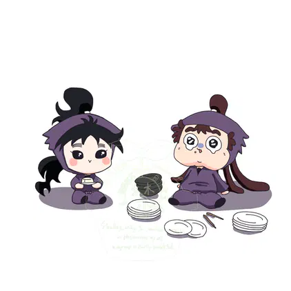 無題1506_20260501215449.png