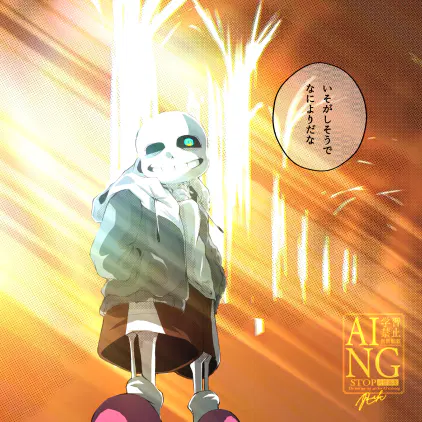 無題781_20260713021744.jpeg.webp