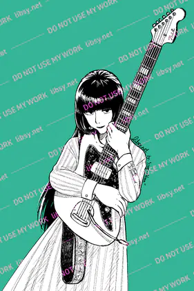 20261014_tamacomi_cut_1sp_illus_png8.png
