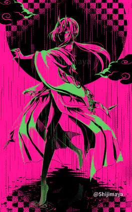 白鬼.png.webp