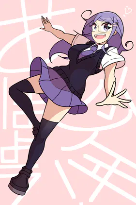 5addaa3a51e024de.png
