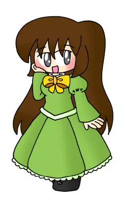 サラ新立ち絵.jpg.webp