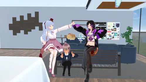 20260214_VRChat_2026-02-14_23-33-14.839_3840x2160.JPG.webp