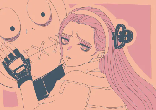 練習895.jpg.webp