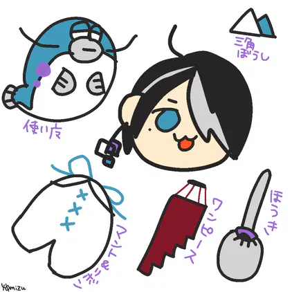 b0a149c6-97b1-4250-a3cf-33ddfb58739e.png