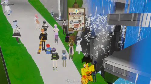 20251116_VRChat_2025-11-16_00-06-25.023_3840x2160.JPG.webp