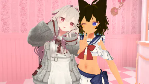 VRChat_2026-04-14_21-11-31.033_3840x2160_.webp
