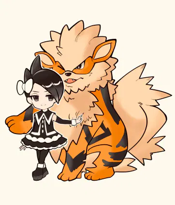 イラスト452.jpeg.jpg.webp