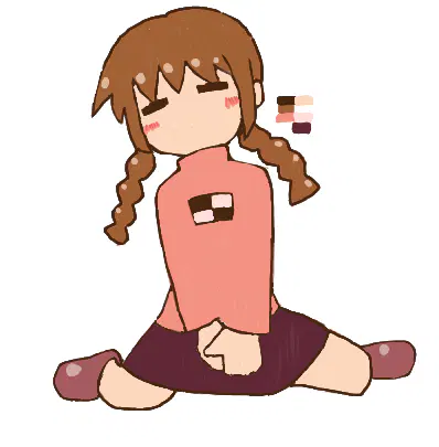 MagicalDraw_20260502_233933.png