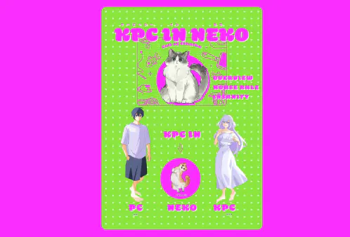 KPC IN NEKO.png.webp