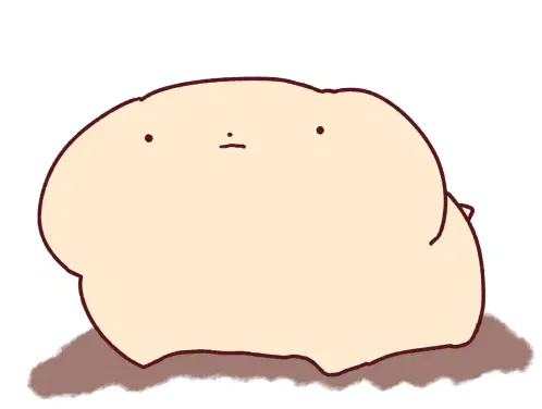 いや2.jpg.webp