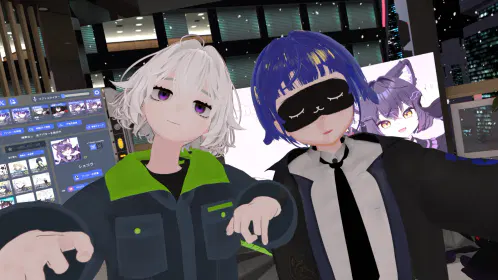 arirbbgy8n.png.webp