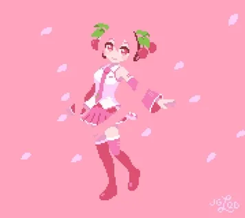 miku260309_6x.gif