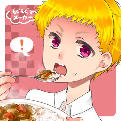 IMG_5598.png.jpg