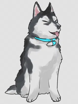 aqnfrrq2e2.png.jpg