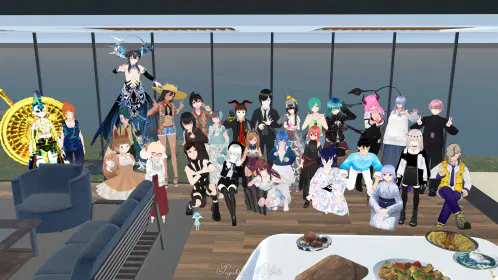 20260718_VRChat_2026-07-18_23-54-54.252_3840x2160.JPG.webp