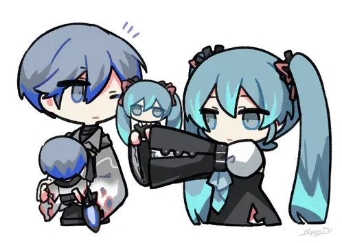 HUbAzCkasAAWvPt.jpg