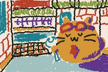 zakomemo (1).gif
