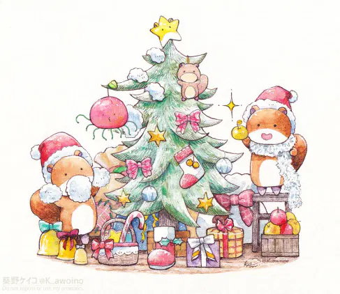 xmas2025.jpg.webp