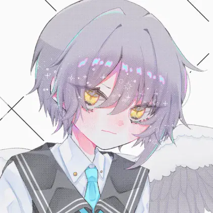 無題124_20260404233623.jpeg.webp