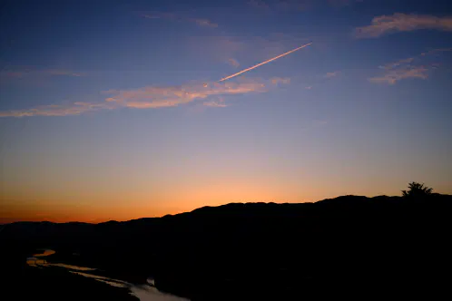 DSCF1677.jpeg.webp
