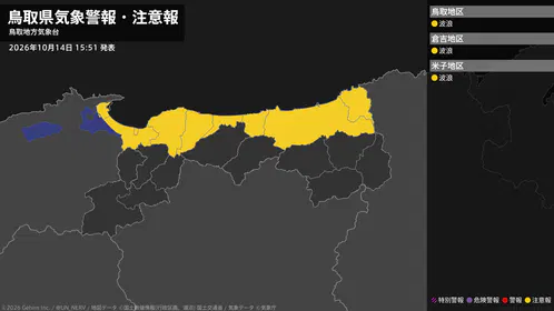 af758ab9318da414.png