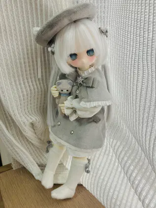 bafkreifjhruzrla4zqtjc53ksy5eosphyv3lgudzblmstf4th7v7b7zkhq.jpg