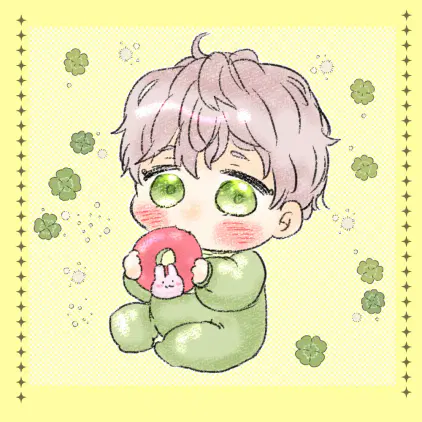 イラスト 20260906ー.jpg.webp