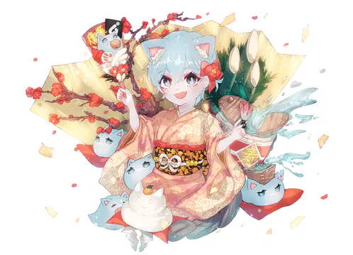 20240111ioいらこん加工.png