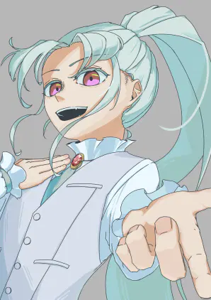 デジタルイラストレーション.jpg.webp
