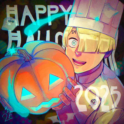 2025halloween2.jpeg.webp