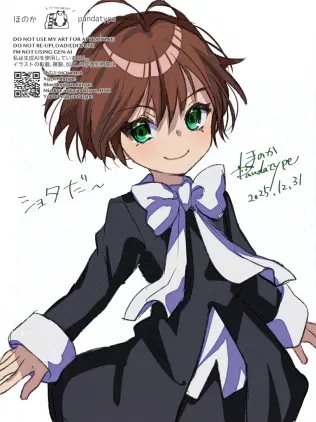 f7a2484f-3291-48de-b73f-bf2836de2578.png.webp